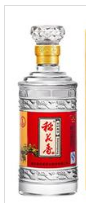 湖北玉辂醉酒业有限公司