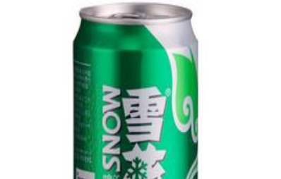 深圳市博派食品有限公司