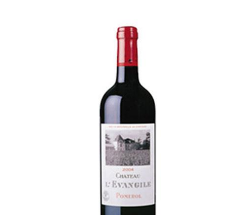 广州劲宝酒业有限公司