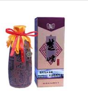 湖北楚峡酒业有限公司
