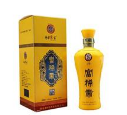 湖北恩施稀宝酒业有限公司