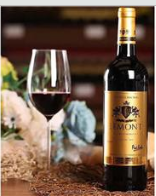 湖北七彩鹏远酒业有限公司