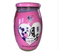 孝感市楚香源食品有限公司