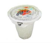 湖北爱心牛饮品有限公司