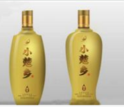 湖北荆乡楚地酒业有限公司