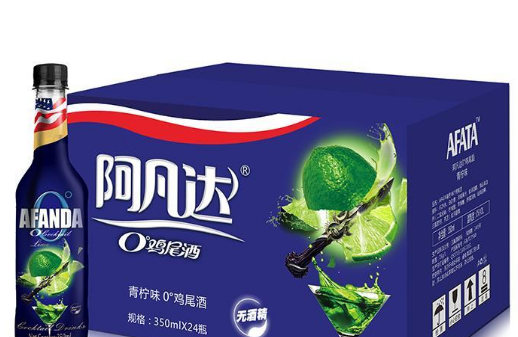 佛山市顺德乐虎食品有限公司