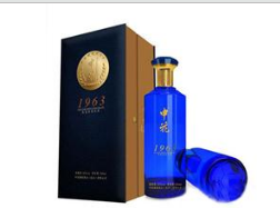 申花健康酒业（武汉）有限公司