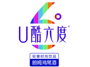 东莞百加得酒业有限公司