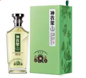 神农架生态酒业有限公司