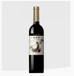 咸宁香城红酒业有限公司