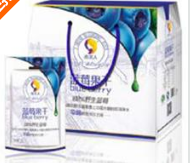 湖北中鸿农业科技有限公司