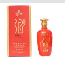 湖北壹口浪酒业有限公司