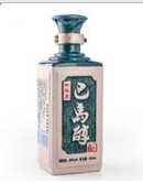 广西神瑶酒业有限公司