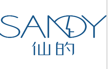 湖南仙的饮品有限公司