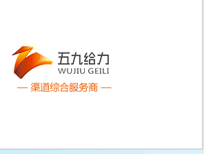 湖南五九给力有限公司