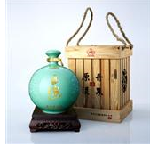 广西丹泉集团实业有限公司