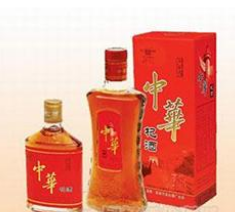 邵阳市金台酒厂