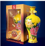 广西南宁天翠酒业有限公司