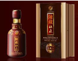 百姓缘集团公司