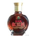 湖南神农溪生态农业有限公司