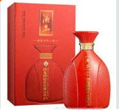 湖南湘韵酒业有限公司