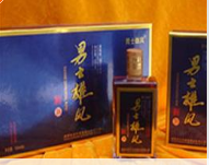 湖南长沙千壶客酒业有限公司