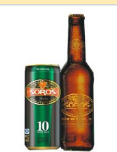 百联购科技股份有限公司