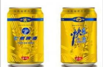 湖南七箭啤酒有限公司