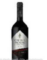 西班牙丽生伊比利亚有限公司