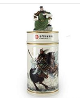 醴陵达世贸易有限公司