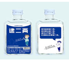 湖南秦窖酒业