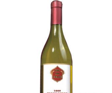 深圳新世界酒业有限责任公司