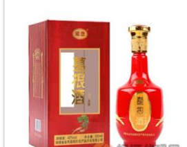 湖南旺弘农产品开发有限公司