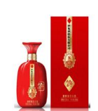 湖南楚润酒业有限公司