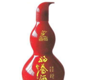 深圳市福荞投资有限公司