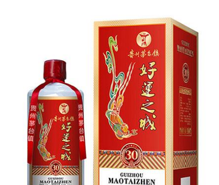 深圳市好运之城投资发展有限公司