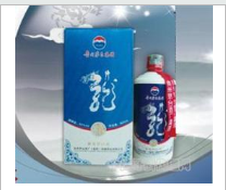 广西锦绣东方商贸有限公司