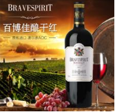 广西万欧贸易有限公司