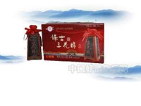桂林市金山酒业酿造有限公司