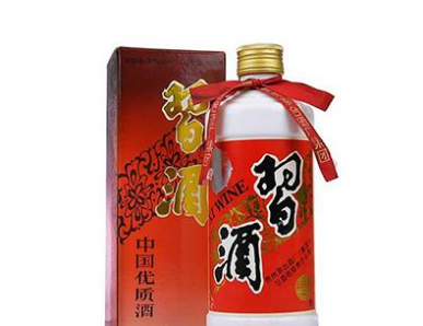 珠海市鼎辉酒业有限公司
