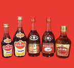 广西南宁市哈嘹酒业营销中心
