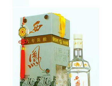 广州市灿煌酒业有限公司