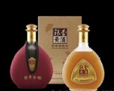 湖南茗桂酒业有限公司