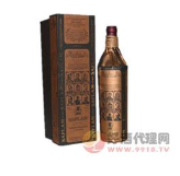 广西旭樽商贸有限公司