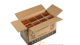 长沙善存食品有限公司