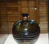 湖南韶山毛公酒厂