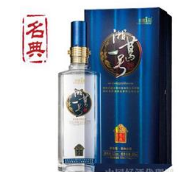 湖南湘葛液酒业有限公司
