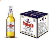 湖南添越酒业有限公司