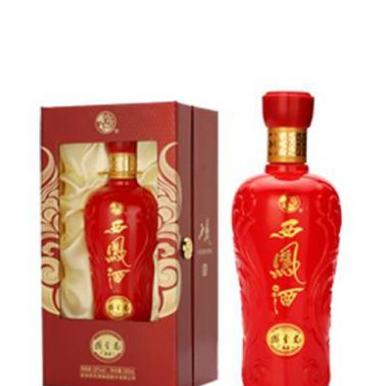 深圳市凤至尚酒业有限公司