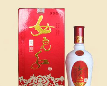 广东冠家酒业有限公司